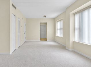 170 Gore St APT 111, Cambridge, MA 02141