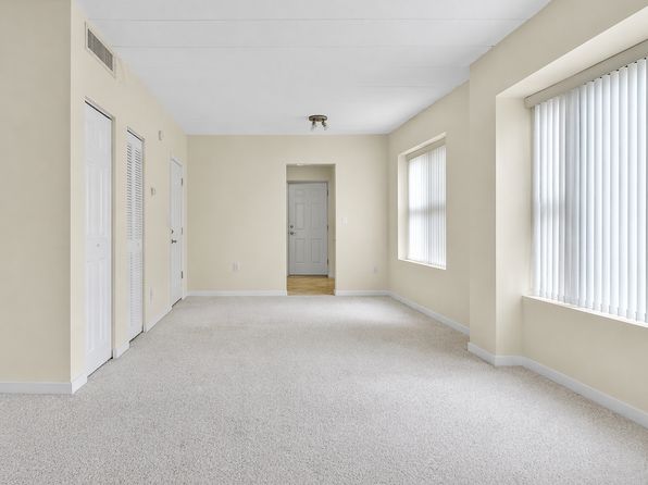 170 Gore St APT 111