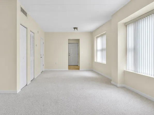 170 Gore St, Cambridge, MA