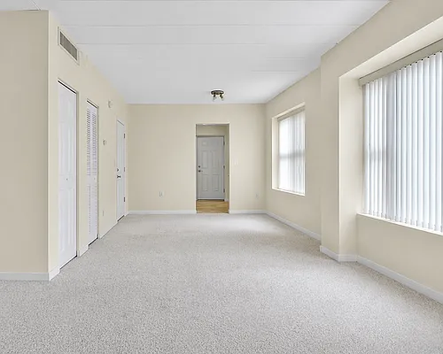 170 Gore St Photo 1