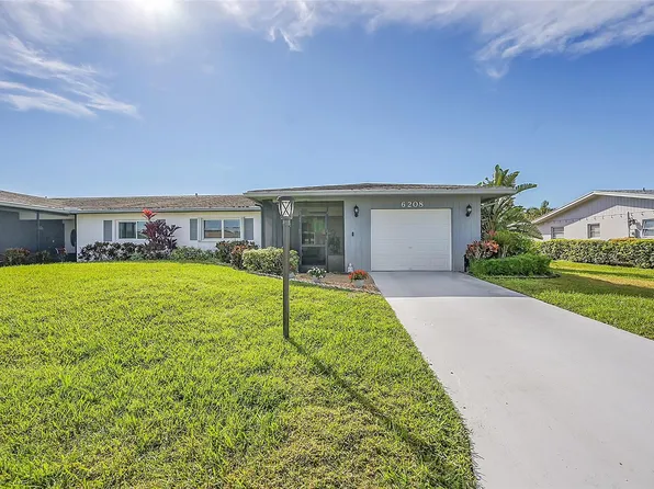 6208 Overland Place #6208, Delray Beach, FL 33484