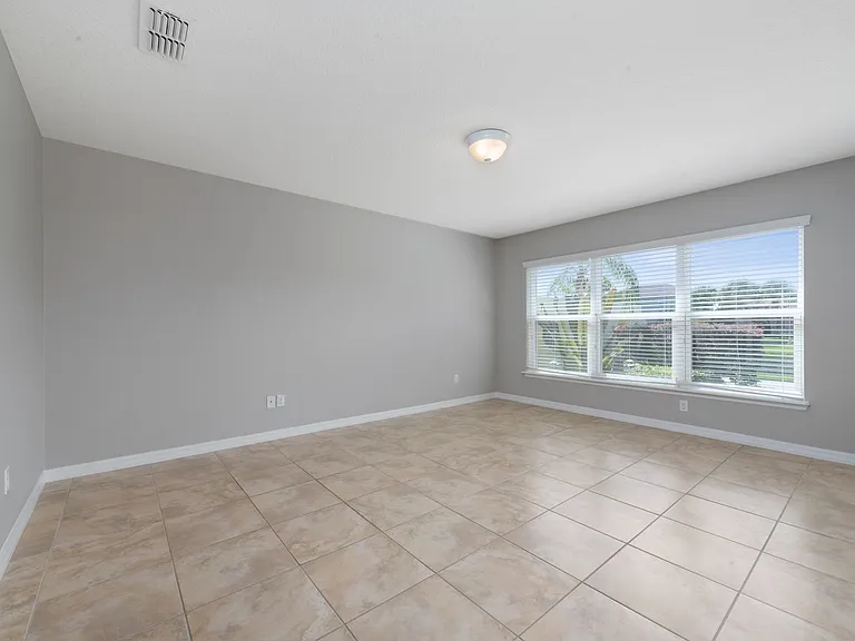 12208 Pescara Ln — Photo 34