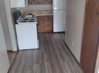 305 N Van Buren Ave #1, Springfield, MN 56087