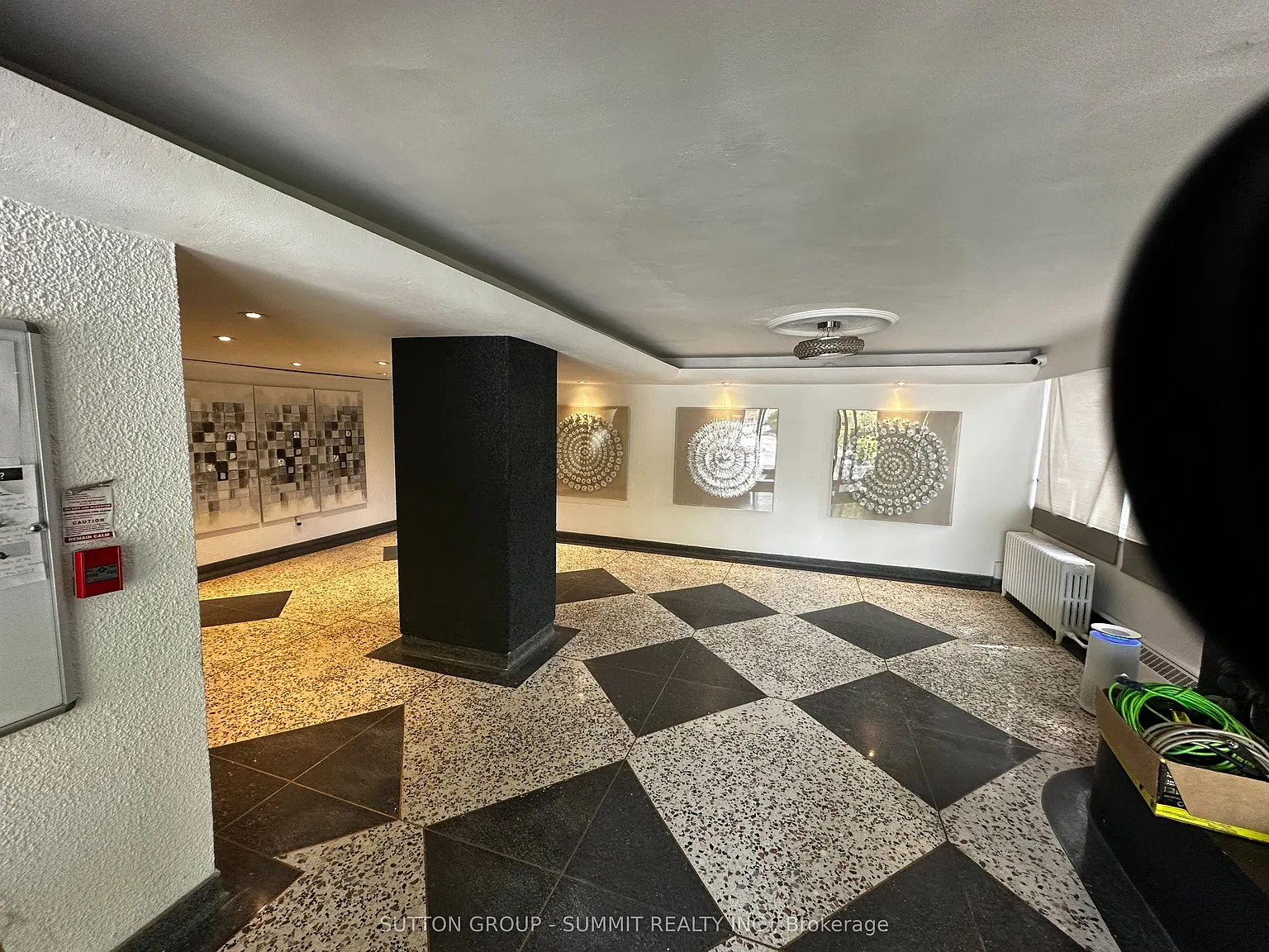 1 bed, $2,000 — Photo 2