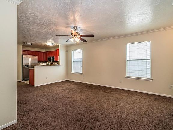 4th image of 11839 Eagle Island Ln