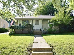 150 Riverside Dr, Montgomery, IL 60538