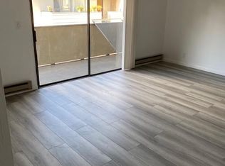 745 Elm St APT 2, San Carlos, CA 94070