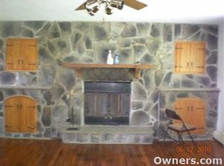 8878 Pump Rd, Jordan, NY 13080