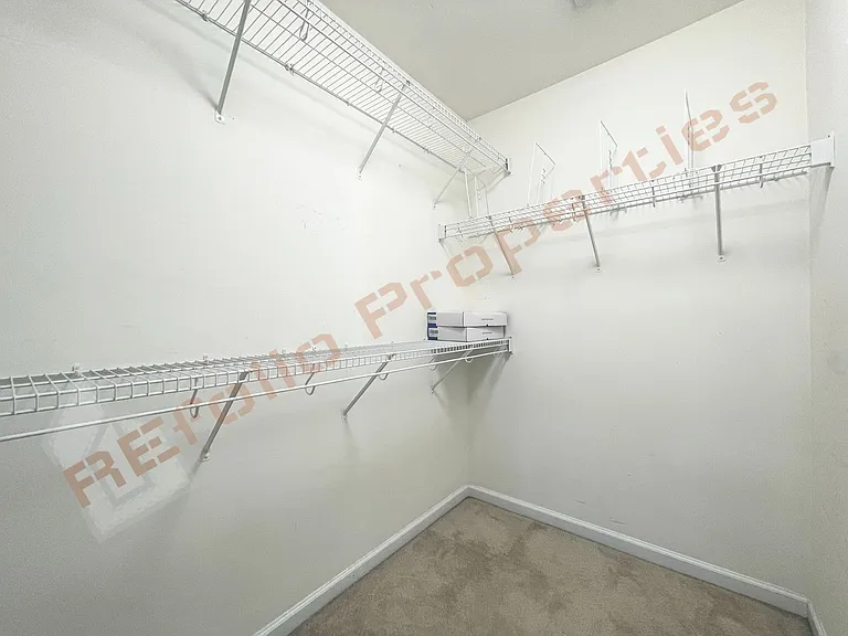 2452 Bay Harbor Dr — Photo 15