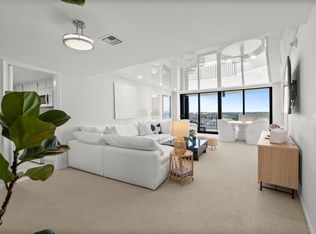 1200 S Flagler Dr APT 1102, West Palm Beach, FL 33401