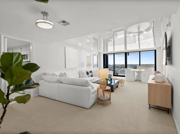 1200 S Flagler Dr APT 1102, West Palm Beach, FL 33401