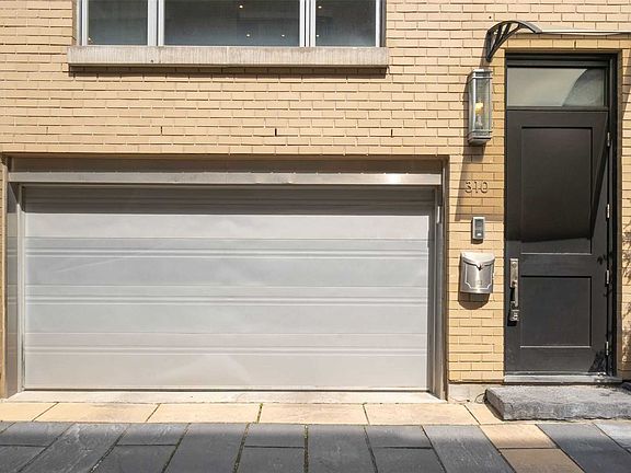 2nd image of 310 Merton St