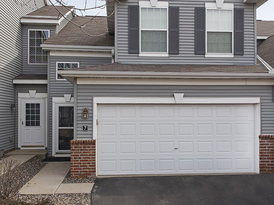 1st image of 6902 139th Ln NW Unit 7