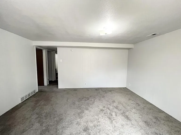 1265 E Crandall Ave #1277 — Photo 23
