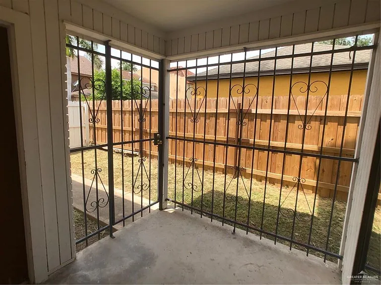 3012 S Rose Ellen Blvd — Photo 26