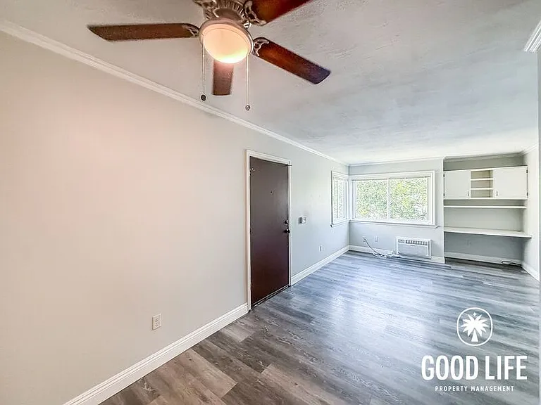 12609 Robison Blvd #209 — Photo 2