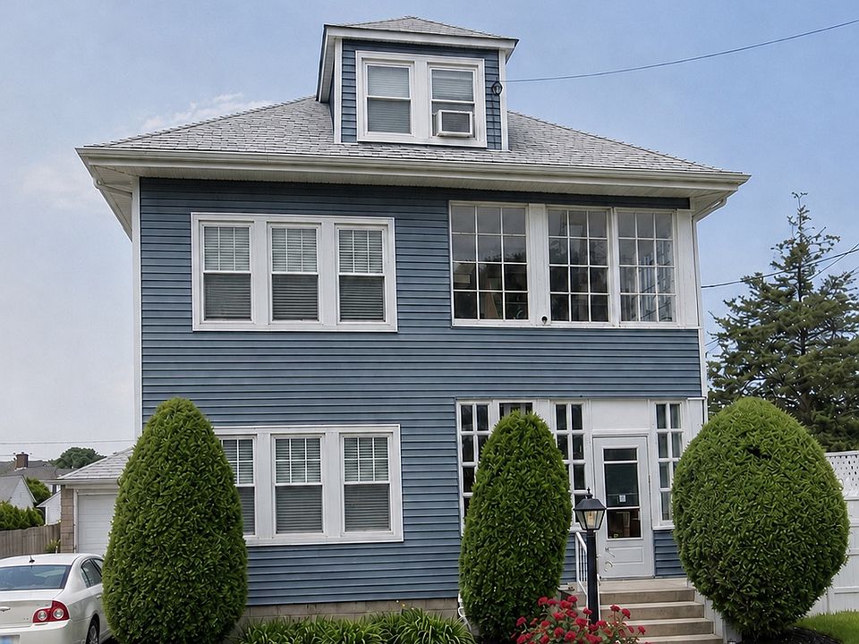 1st image of 43 Woodbine St #2