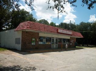 15212 E Colonial Dr, Orlando, FL 32826