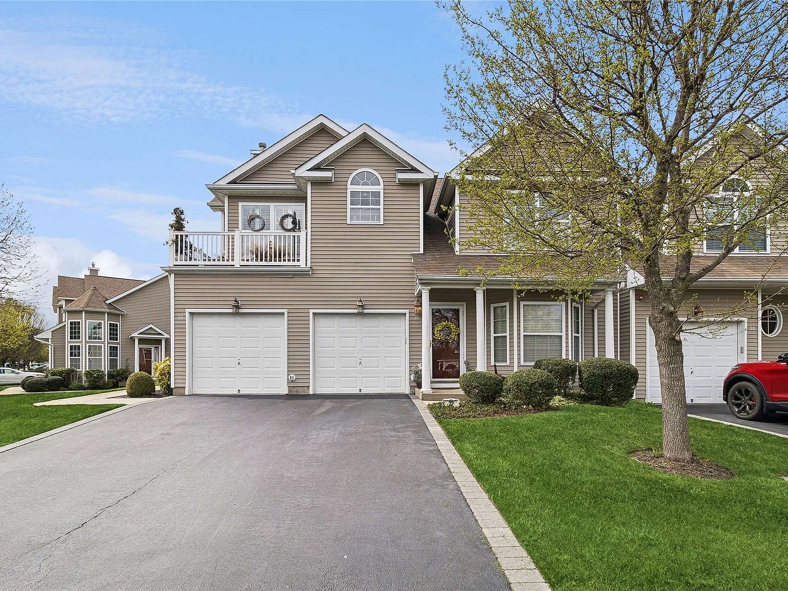 32 Halley Lane UNIT 0, Miller Place, NY 11764 Zillow