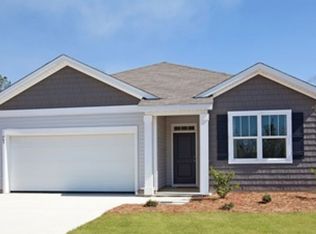 572 Turpentine Trl, Bloomingdale, GA 31302