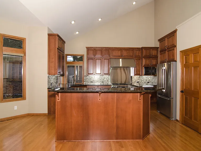 17603 NE 108th Way — Photo 7