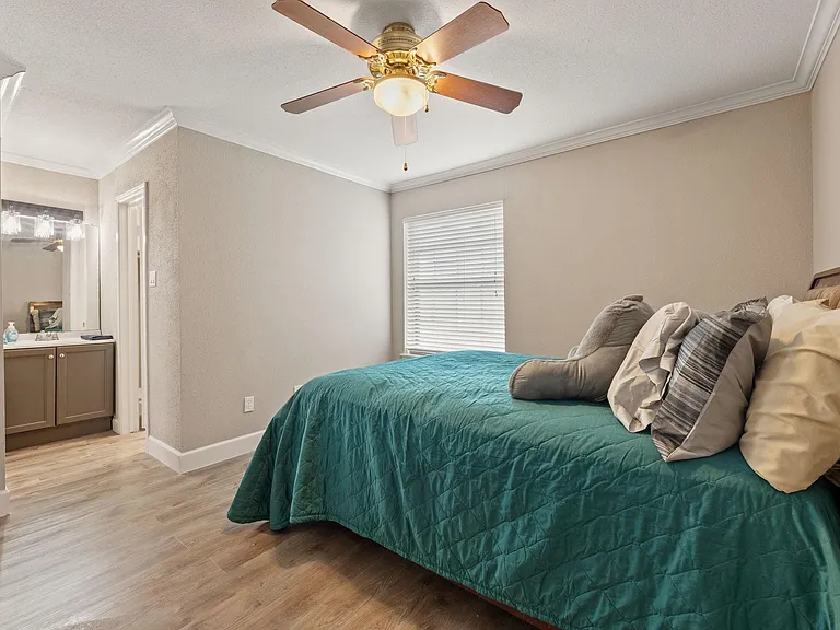 9200 W Bellfort St #25 — Photo 22
