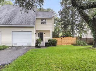 1225 Valley Forge Dr, Charleston, SC 29412