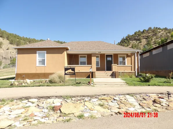 33807 Highway 12, Trinidad, CO 81082