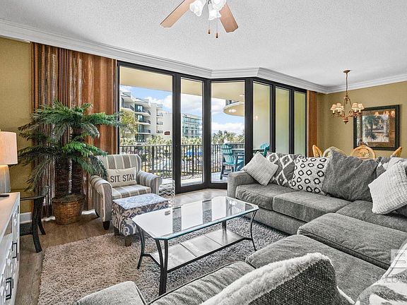 2nd image of 27580 Canal Rd #214-62