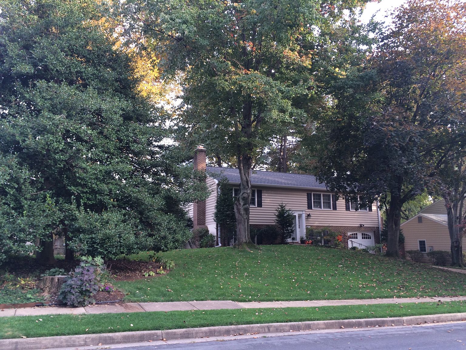 2503 Bright Wood Dr, Dunn Loring, VA 22027 Zillow