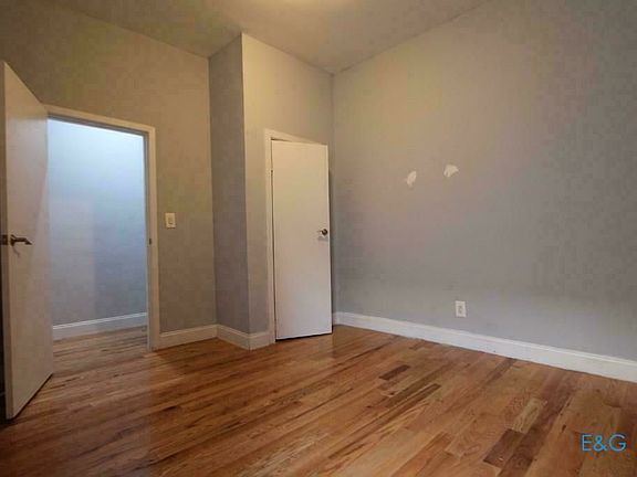 2nd image of 247 Audubon Ave APT 32