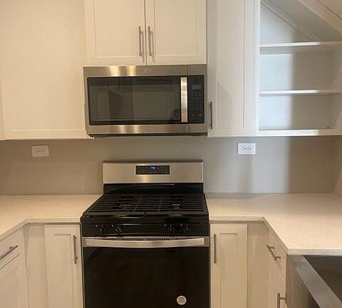 5th image of 587 CHERRY ELM Drive #138
