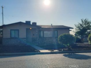 44557 2nd St E, Lancaster, CA 93535