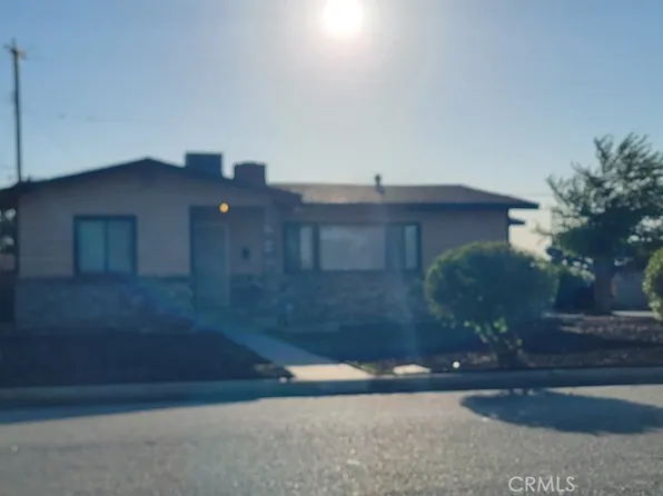 44557 2nd St E, Lancaster, CA 93535