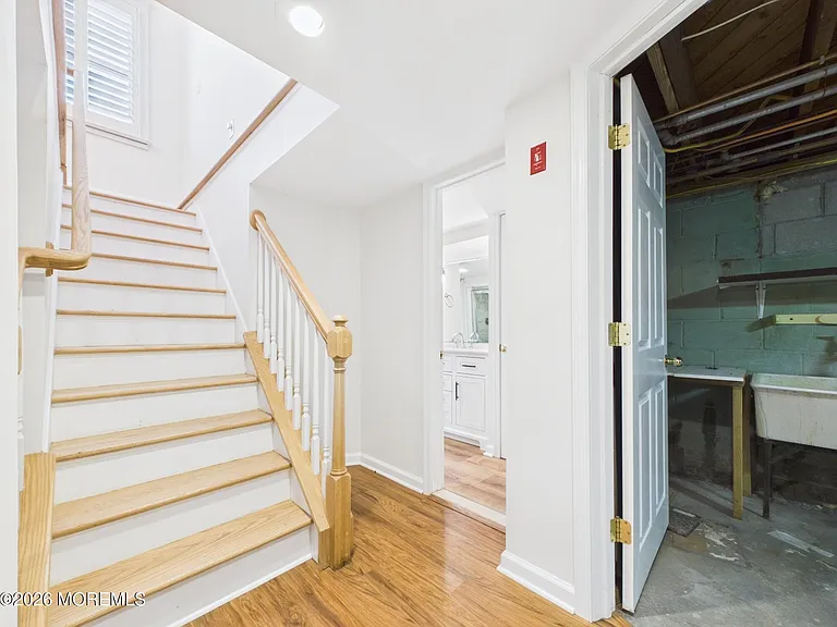 15 Wigwam Path — Photo 17
