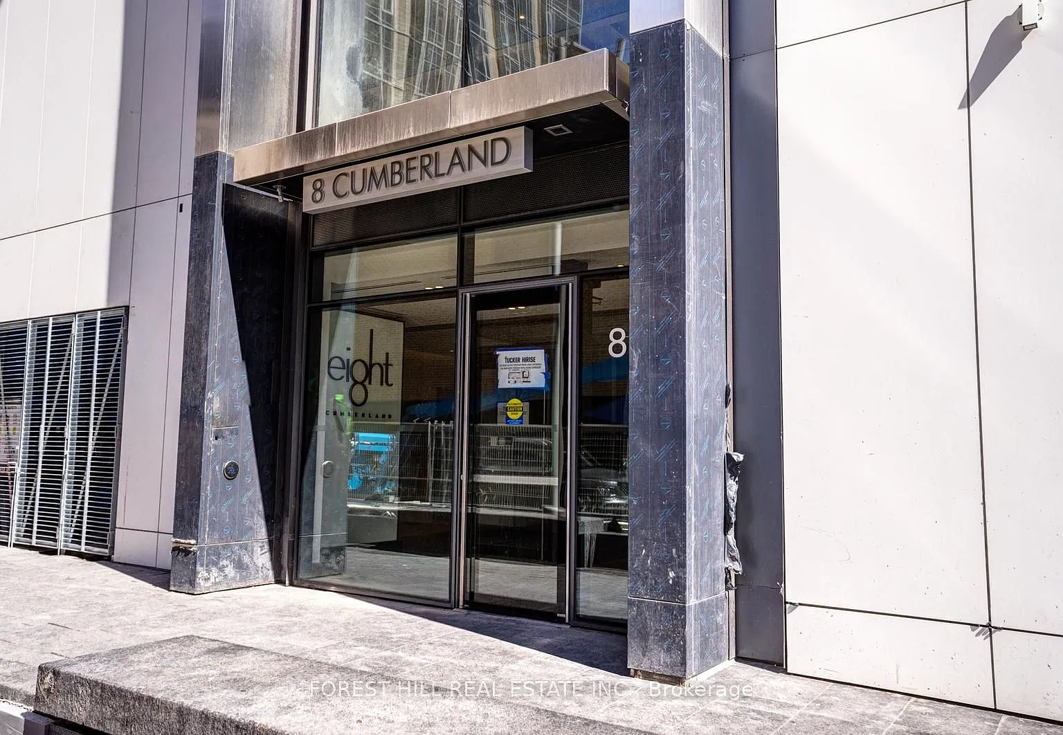 2 bed, $3,450 — Photo 2