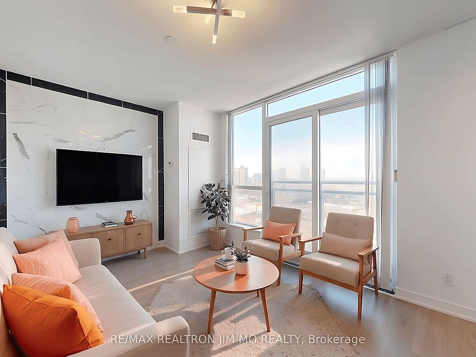 1st image of 255 Village Green Sq #808