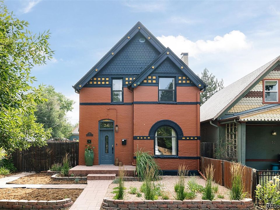 1st image of 56 Fox Street