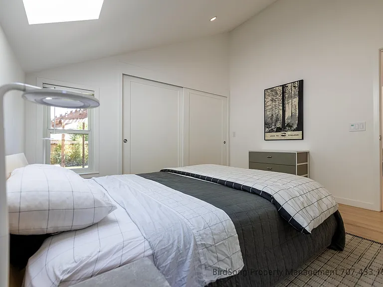 13846 Village Ave — Photo 13