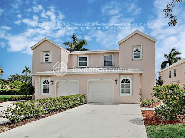 10777 Pelican Dr
