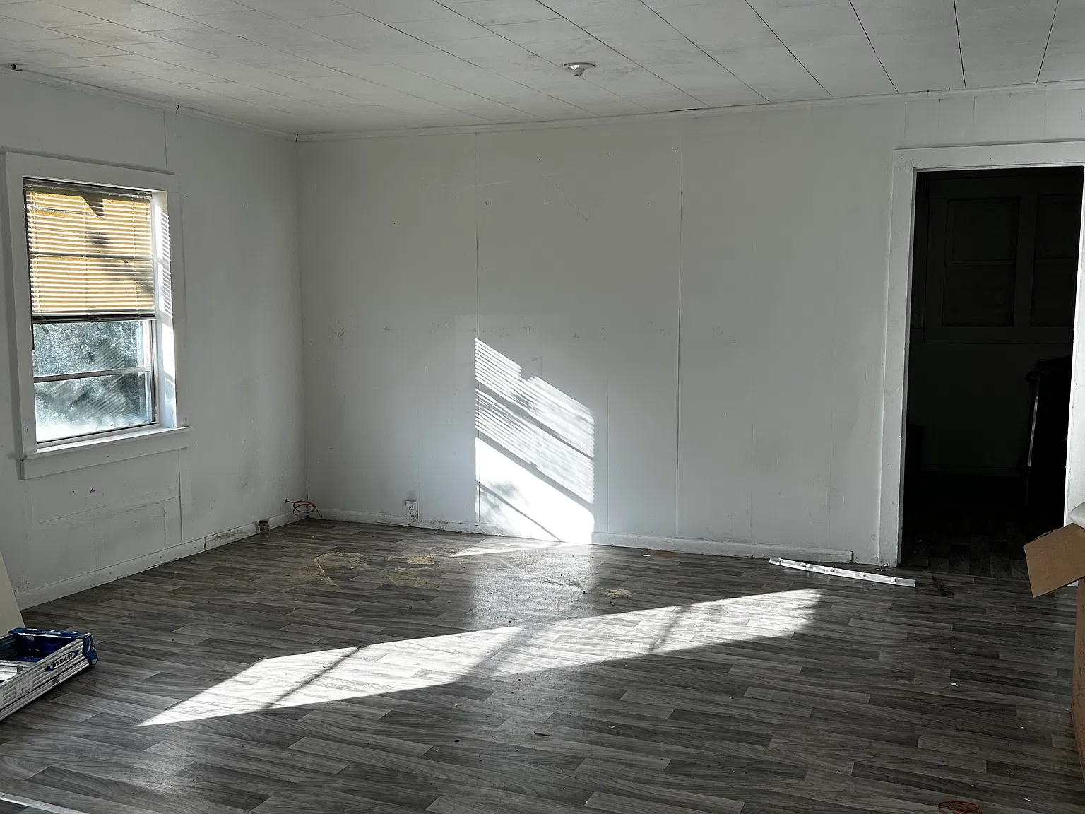 3654 Main St — Photo 1