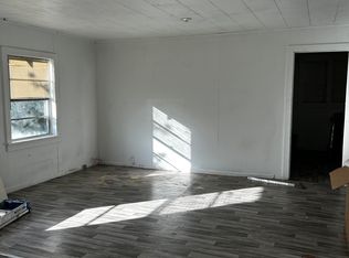 3654 Main St, Sanford, FL 32771