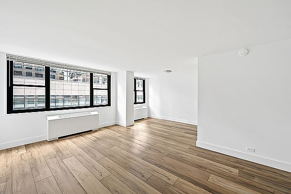 1st image of 330 W 58th St APT 12P