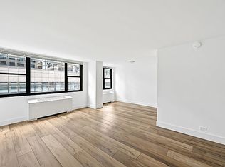 330 W 58th St APT 12P, New York, NY 10019