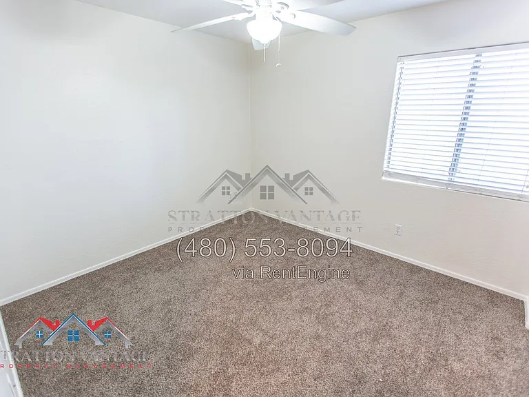 44740 W Gavilan Dr — Photo 27
