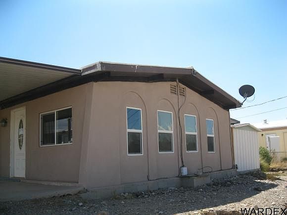 2nd image of 1077 Zircon Ave