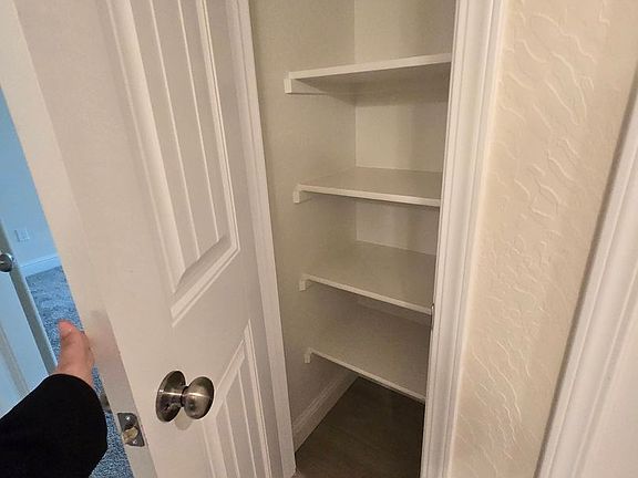 3rd image of 2365 W Mallard Ln