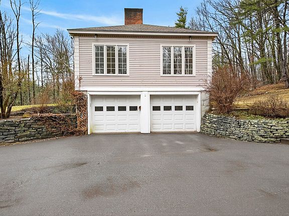 5th image of 31 Gage Road