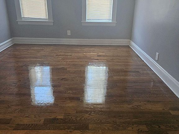 3rd image of 269-271 Sanford St #1
