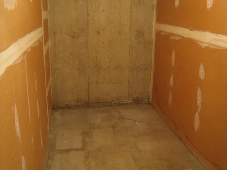 173 S Ingalls St — Photo 17
